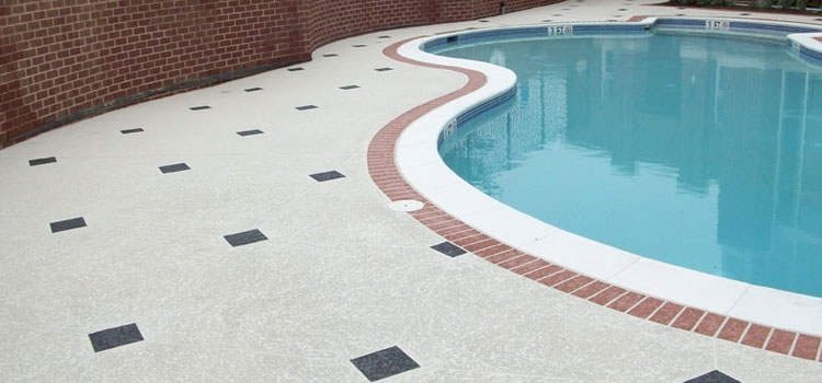 Pool Deck Resurfacing Companies in Agoura Hills, CA