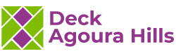 professional deck contractors in Agoura Hills, CA